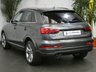 USED 2016 16 AUDI Q3 2.0 TDI QUATTRO S LINE PLUS 5d 148 BHP SAT NAV 1 OWNER FSH
