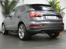 USED 2016 16 AUDI Q3 2.0 TDI QUATTRO S LINE PLUS 5d 148 BHP SAT NAV 1 OWNER FSH