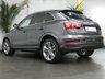 USED 2016 16 AUDI Q3 2.0 TDI QUATTRO S LINE PLUS 5d 148 BHP SAT NAV 1 OWNER FSH