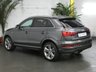 USED 2016 16 AUDI Q3 2.0 TDI QUATTRO S LINE PLUS 5d 148 BHP SAT NAV 1 OWNER FSH