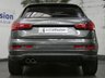 USED 2016 16 AUDI Q3 2.0 TDI QUATTRO S LINE PLUS 5d 148 BHP SAT NAV 1 OWNER FSH