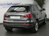 USED 2016 16 AUDI Q3 2.0 TDI QUATTRO S LINE PLUS 5d 148 BHP SAT NAV 1 OWNER FSH