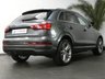 USED 2016 16 AUDI Q3 2.0 TDI QUATTRO S LINE PLUS 5d 148 BHP SAT NAV 1 OWNER FSH