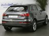 USED 2016 16 AUDI Q3 2.0 TDI QUATTRO S LINE PLUS 5d 148 BHP SAT NAV 1 OWNER FSH