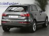 USED 2016 16 AUDI Q3 2.0 TDI QUATTRO S LINE PLUS 5d 148 BHP SAT NAV 1 OWNER FSH