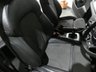 USED 2016 16 AUDI Q3 2.0 TDI QUATTRO S LINE PLUS 5d 148 BHP SAT NAV 1 OWNER FSH