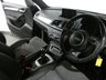 USED 2016 16 AUDI Q3 2.0 TDI QUATTRO S LINE PLUS 5d 148 BHP SAT NAV 1 OWNER FSH
