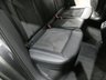USED 2016 16 AUDI Q3 2.0 TDI QUATTRO S LINE PLUS 5d 148 BHP SAT NAV 1 OWNER FSH
