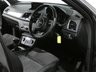 USED 2016 16 AUDI Q3 2.0 TDI QUATTRO S LINE PLUS 5d 148 BHP SAT NAV 1 OWNER FSH