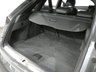 USED 2016 16 AUDI Q3 2.0 TDI QUATTRO S LINE PLUS 5d 148 BHP SAT NAV 1 OWNER FSH