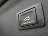 USED 2016 16 AUDI Q3 2.0 TDI QUATTRO S LINE PLUS 5d 148 BHP SAT NAV 1 OWNER FSH