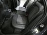 USED 2016 16 AUDI Q3 2.0 TDI QUATTRO S LINE PLUS 5d 148 BHP SAT NAV 1 OWNER FSH