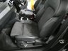 USED 2016 16 AUDI Q3 2.0 TDI QUATTRO S LINE PLUS 5d 148 BHP SAT NAV 1 OWNER FSH