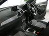 USED 2016 16 AUDI Q3 2.0 TDI QUATTRO S LINE PLUS 5d 148 BHP SAT NAV 1 OWNER FSH