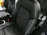 USED 2016 16 AUDI Q3 2.0 TDI QUATTRO S LINE PLUS 5d 148 BHP SAT NAV 1 OWNER FSH