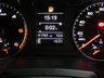USED 2016 16 AUDI Q3 2.0 TDI QUATTRO S LINE PLUS 5d 148 BHP SAT NAV 1 OWNER FSH