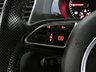 USED 2016 16 AUDI Q3 2.0 TDI QUATTRO S LINE PLUS 5d 148 BHP SAT NAV 1 OWNER FSH