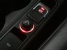 USED 2016 16 AUDI Q3 2.0 TDI QUATTRO S LINE PLUS 5d 148 BHP SAT NAV 1 OWNER FSH