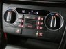 USED 2016 16 AUDI Q3 2.0 TDI QUATTRO S LINE PLUS 5d 148 BHP SAT NAV 1 OWNER FSH