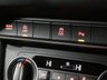 USED 2016 16 AUDI Q3 2.0 TDI QUATTRO S LINE PLUS 5d 148 BHP SAT NAV 1 OWNER FSH