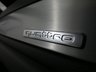 USED 2016 16 AUDI Q3 2.0 TDI QUATTRO S LINE PLUS 5d 148 BHP SAT NAV 1 OWNER FSH