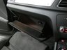 USED 2016 16 AUDI Q3 2.0 TDI QUATTRO S LINE PLUS 5d 148 BHP SAT NAV 1 OWNER FSH