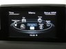USED 2016 16 AUDI Q3 2.0 TDI QUATTRO S LINE PLUS 5d 148 BHP SAT NAV 1 OWNER FSH