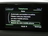 USED 2016 16 AUDI Q3 2.0 TDI QUATTRO S LINE PLUS 5d 148 BHP SAT NAV 1 OWNER FSH