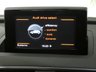 USED 2016 16 AUDI Q3 2.0 TDI QUATTRO S LINE PLUS 5d 148 BHP SAT NAV 1 OWNER FSH