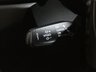 USED 2016 16 AUDI Q3 2.0 TDI QUATTRO S LINE PLUS 5d 148 BHP SAT NAV 1 OWNER FSH