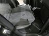 USED 2016 16 AUDI Q3 2.0 TDI QUATTRO S LINE PLUS 5d 148 BHP SAT NAV 1 OWNER FSH
