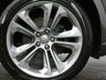 USED 2016 16 AUDI Q3 2.0 TDI QUATTRO S LINE PLUS 5d 148 BHP SAT NAV 1 OWNER FSH