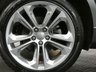 USED 2016 16 AUDI Q3 2.0 TDI QUATTRO S LINE PLUS 5d 148 BHP SAT NAV 1 OWNER FSH