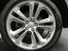 USED 2016 16 AUDI Q3 2.0 TDI QUATTRO S LINE PLUS 5d 148 BHP SAT NAV 1 OWNER FSH