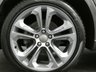 USED 2016 16 AUDI Q3 2.0 TDI QUATTRO S LINE PLUS 5d 148 BHP SAT NAV 1 OWNER FSH