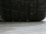 USED 2016 16 AUDI Q3 2.0 TDI QUATTRO S LINE PLUS 5d 148 BHP SAT NAV 1 OWNER FSH