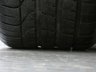 USED 2016 16 AUDI Q3 2.0 TDI QUATTRO S LINE PLUS 5d 148 BHP SAT NAV 1 OWNER FSH
