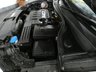 USED 2016 16 AUDI Q3 2.0 TDI QUATTRO S LINE PLUS 5d 148 BHP SAT NAV 1 OWNER FSH