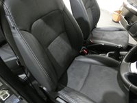 USED 2017 67 SUZUKI VITARA 1.6 SZ5 5d 118 BHP SAT NAV PANORAMIC SUNROOF
