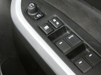 USED 2017 67 SUZUKI VITARA 1.6 SZ5 5d 118 BHP SAT NAV PANORAMIC SUNROOF