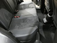 USED 2017 67 SUZUKI VITARA 1.6 SZ5 5d 118 BHP SAT NAV PANORAMIC SUNROOF