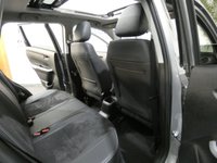 USED 2017 67 SUZUKI VITARA 1.6 SZ5 5d 118 BHP SAT NAV PANORAMIC SUNROOF