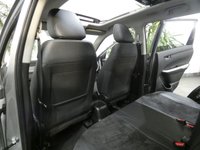 USED 2017 67 SUZUKI VITARA 1.6 SZ5 5d 118 BHP SAT NAV PANORAMIC SUNROOF