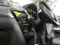 USED 2017 67 SUZUKI VITARA 1.6 SZ5 5d 118 BHP SAT NAV PANORAMIC SUNROOF