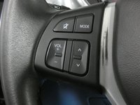 USED 2017 67 SUZUKI VITARA 1.6 SZ5 5d 118 BHP SAT NAV PANORAMIC SUNROOF