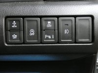 USED 2017 67 SUZUKI VITARA 1.6 SZ5 5d 118 BHP SAT NAV PANORAMIC SUNROOF