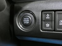 USED 2017 67 SUZUKI VITARA 1.6 SZ5 5d 118 BHP SAT NAV PANORAMIC SUNROOF