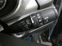 USED 2017 67 SUZUKI VITARA 1.6 SZ5 5d 118 BHP SAT NAV PANORAMIC SUNROOF