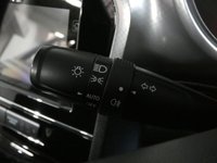 USED 2017 67 SUZUKI VITARA 1.6 SZ5 5d 118 BHP SAT NAV PANORAMIC SUNROOF