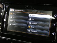 USED 2017 67 SUZUKI VITARA 1.6 SZ5 5d 118 BHP SAT NAV PANORAMIC SUNROOF